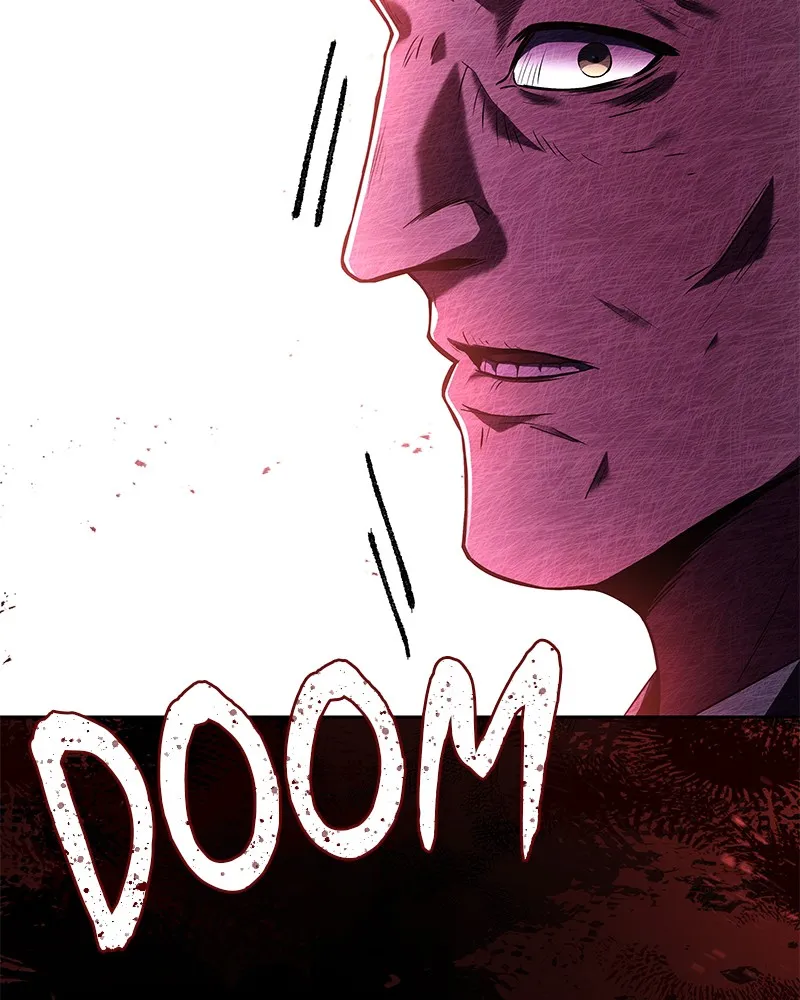 The Archmage’s Restaurant Chapter 9 page 5 - 