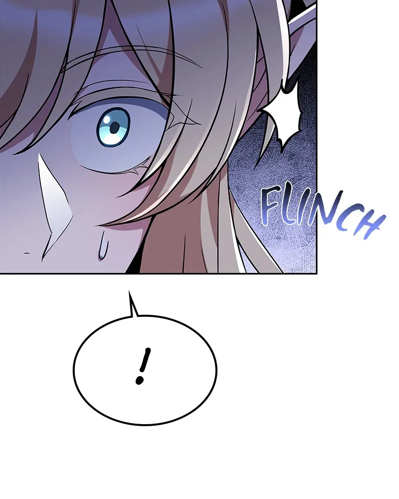 The Archmage’s Restaurant Chapter 9 page 45 - 