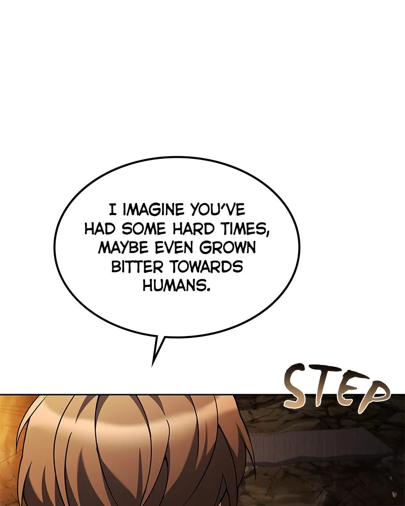 The Archmage’s Restaurant Chapter 9 page 48 - 