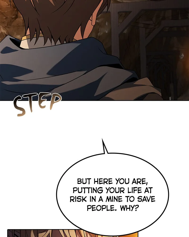 The Archmage’s Restaurant Chapter 9 page 49 - 