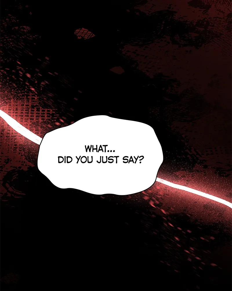 The Archmage’s Restaurant Chapter 9 page 6 - 
