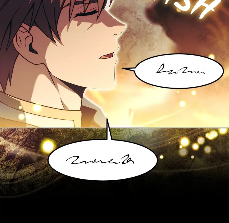 The Archmage’s Restaurant Chapter 9 page 55 - 