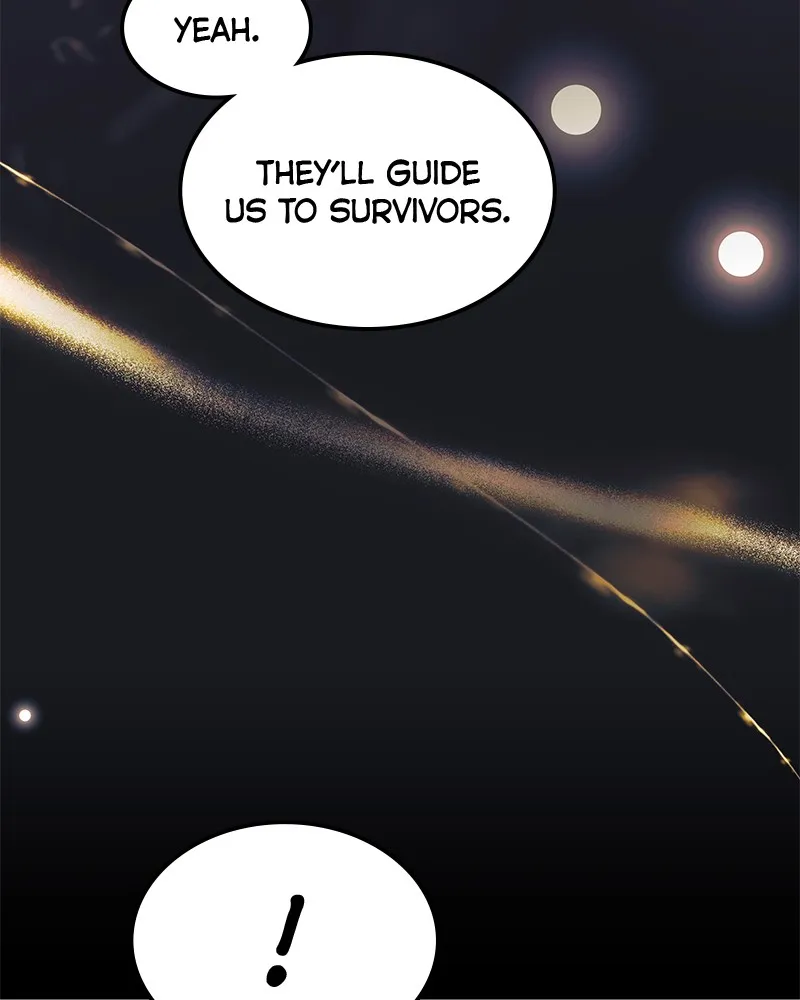 The Archmage’s Restaurant Chapter 9 page 59 - 