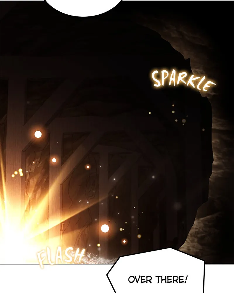 The Archmage’s Restaurant Chapter 9 page 60 - 