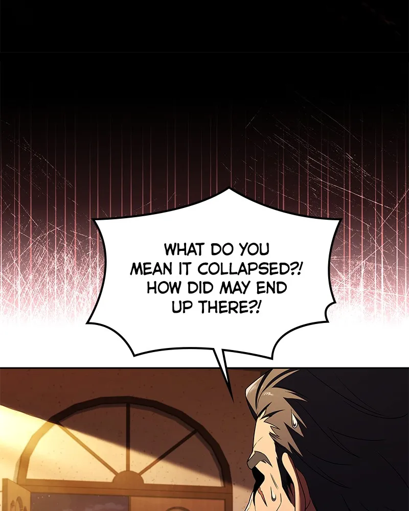 The Archmage’s Restaurant Chapter 9 page 7 - 