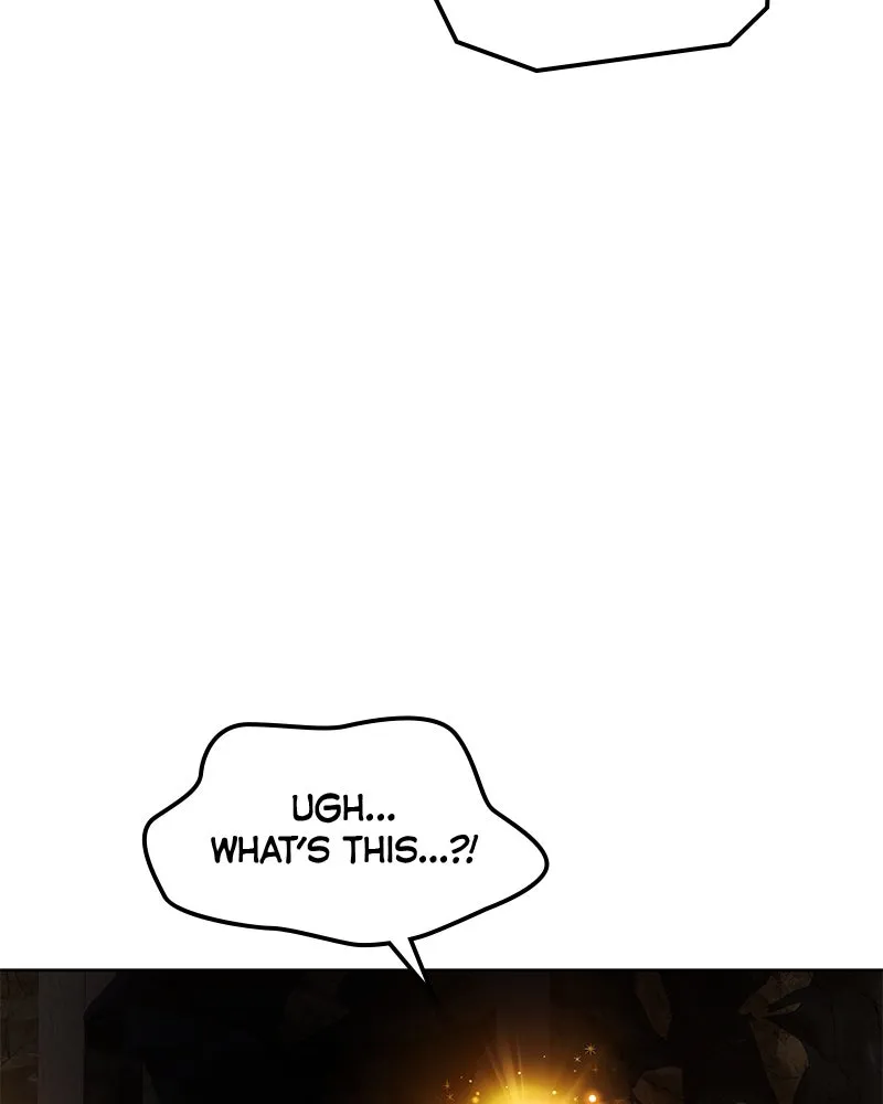 The Archmage’s Restaurant Chapter 9 page 61 - 