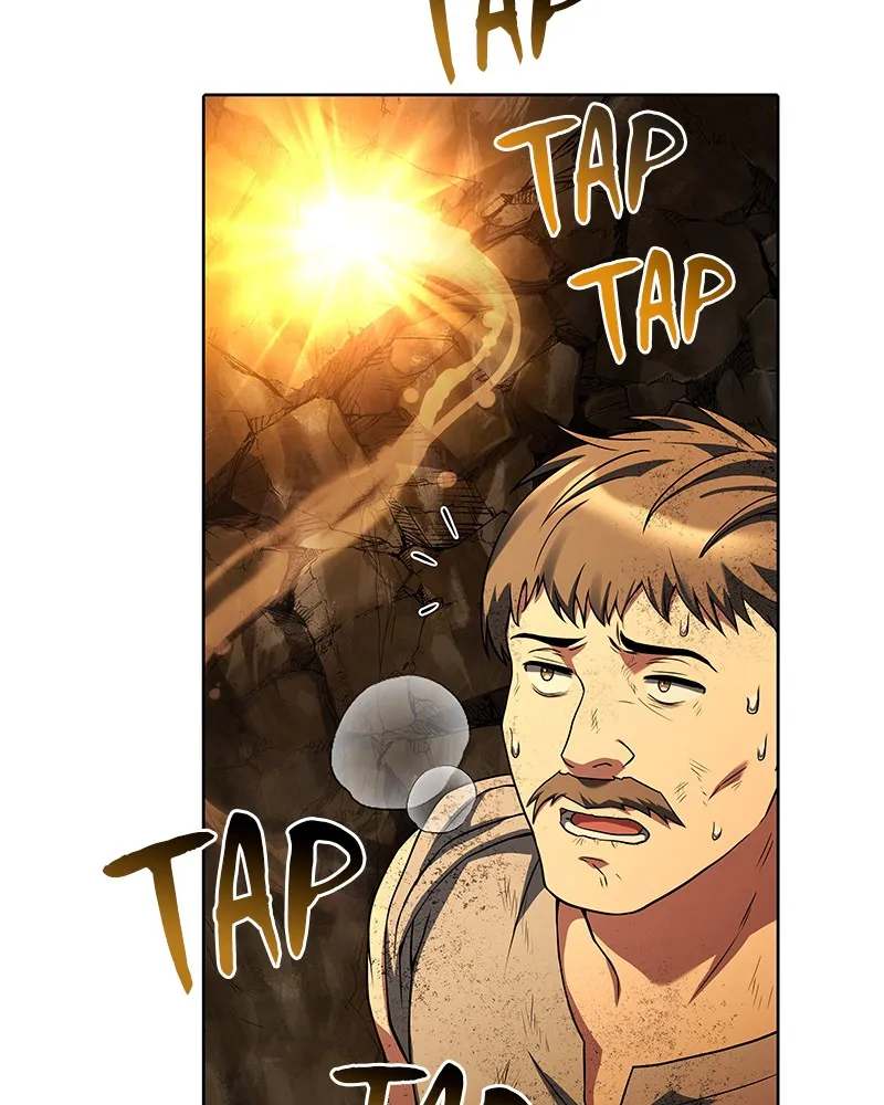 The Archmage’s Restaurant Chapter 9 page 63 - 