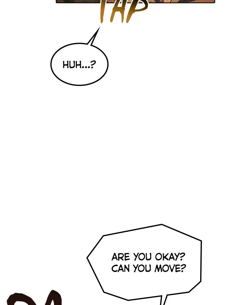 The Archmage’s Restaurant Chapter 9 page 64 - 