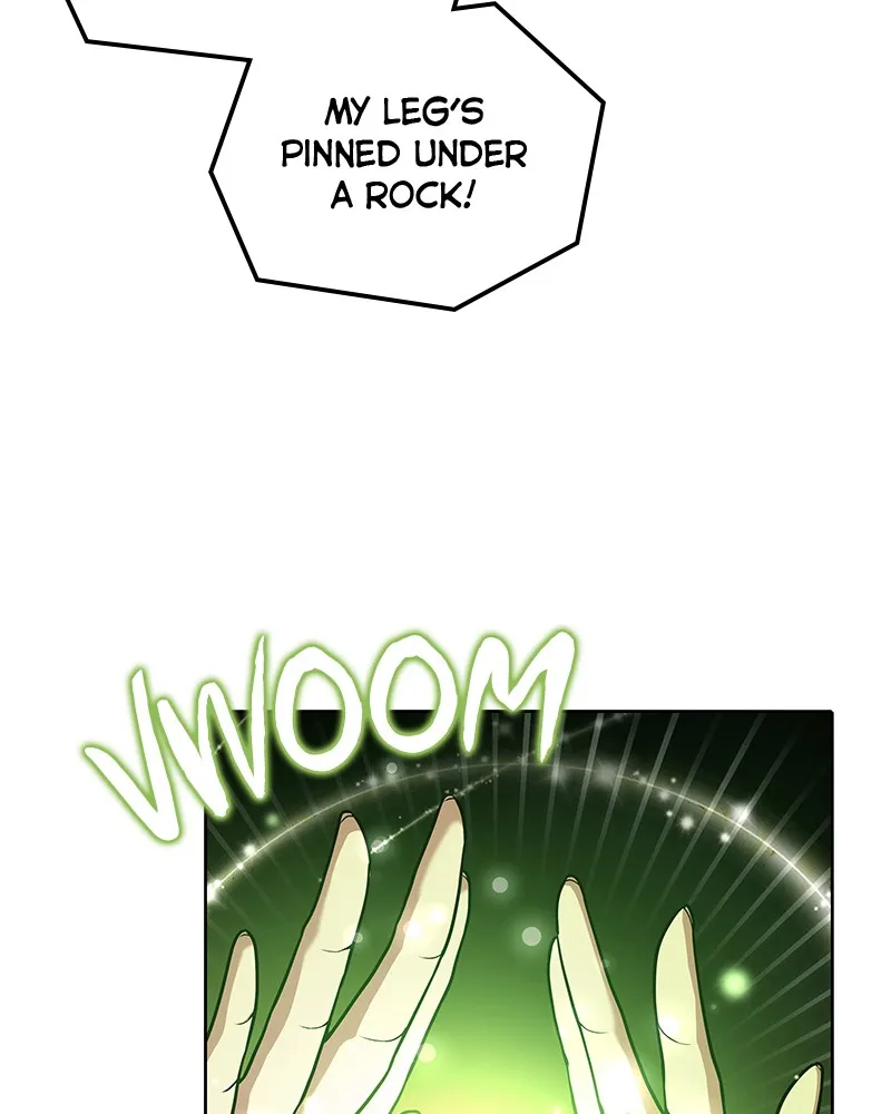 The Archmage’s Restaurant Chapter 9 page 66 - 