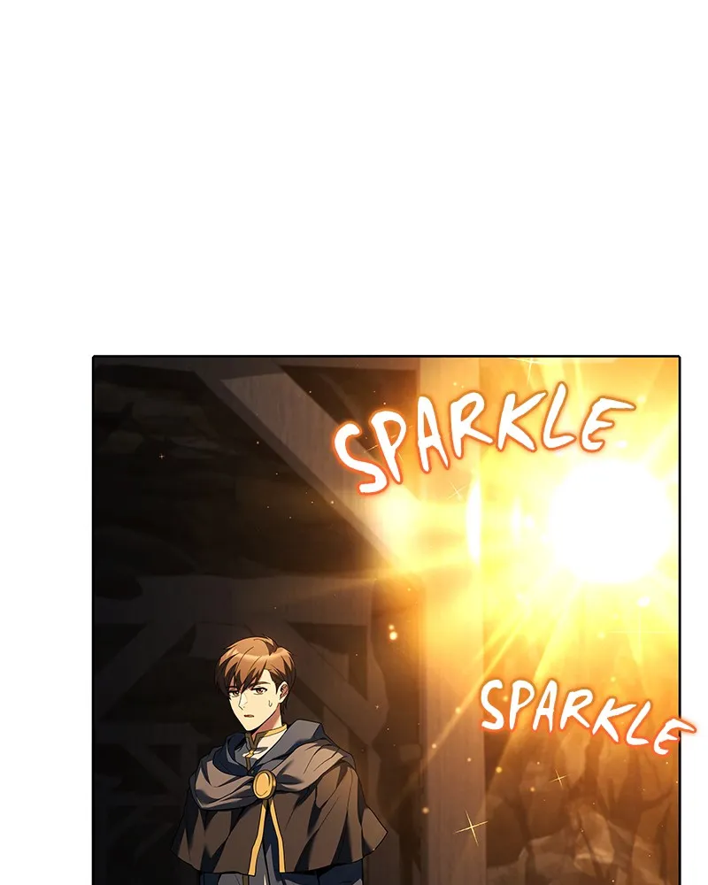 The Archmage’s Restaurant Chapter 9 page 69 - 