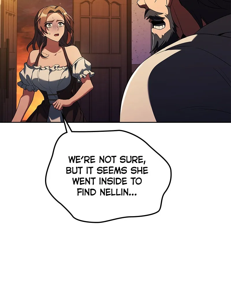 The Archmage’s Restaurant Chapter 9 page 8 - 