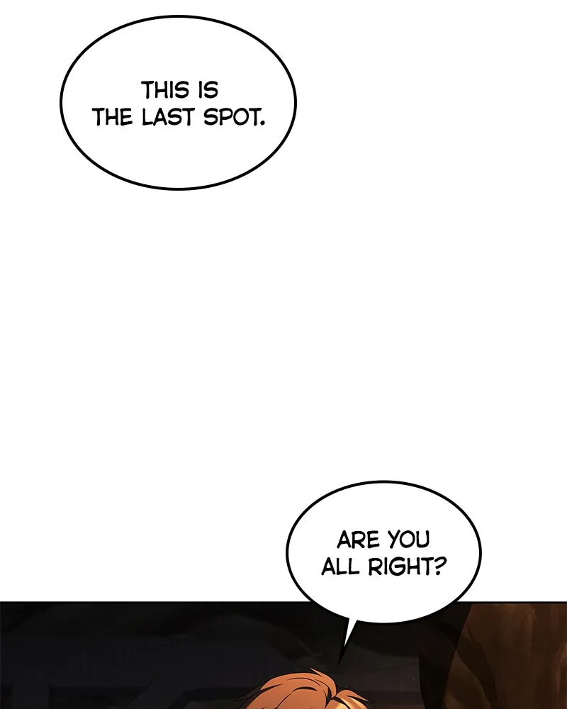 The Archmage’s Restaurant Chapter 9 page 76 - 