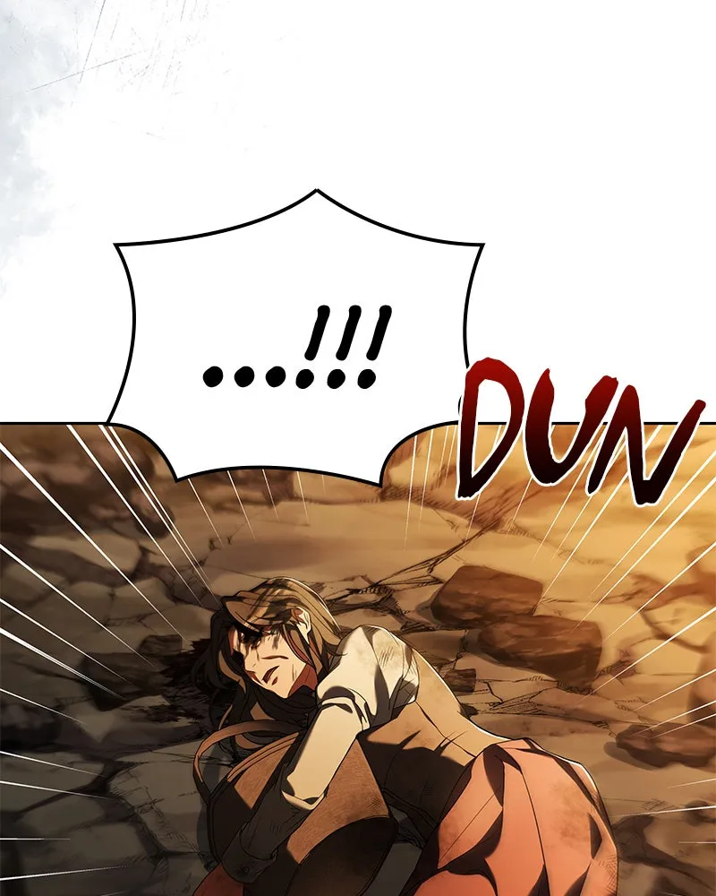 The Archmage’s Restaurant Chapter 9 page 79 - 