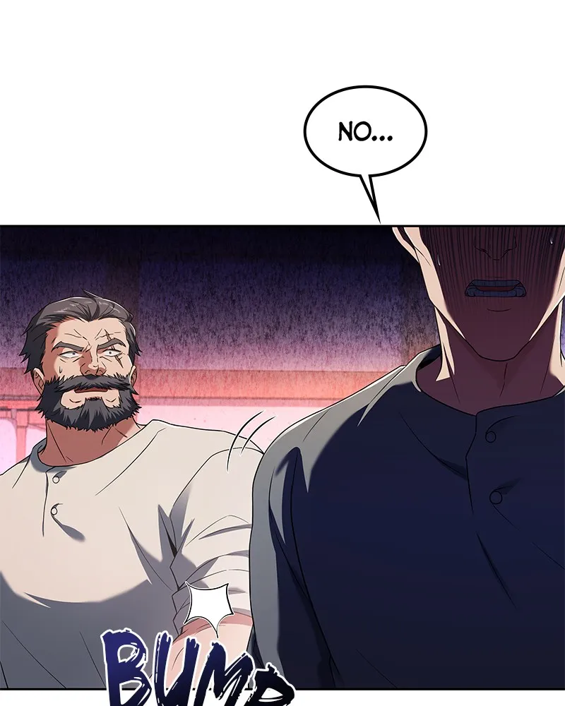 The Archmage’s Restaurant Chapter 9 page 9 - 