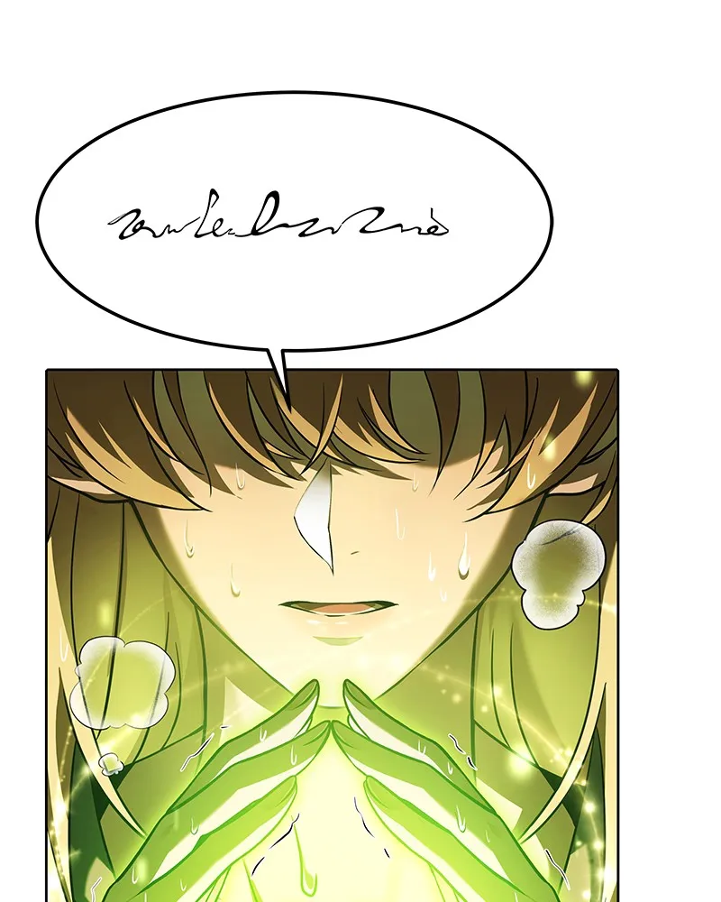 The Archmage’s Restaurant Chapter 9 page 84 - 
