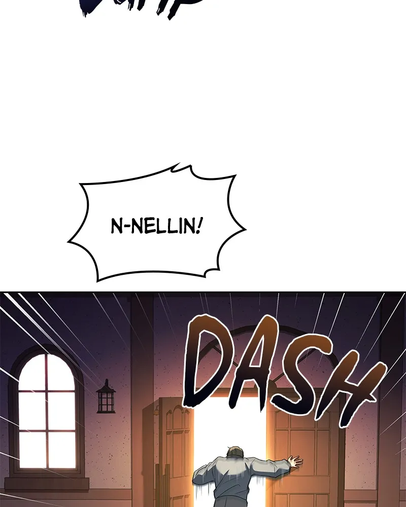 The Archmage’s Restaurant Chapter 9 page 10 - 