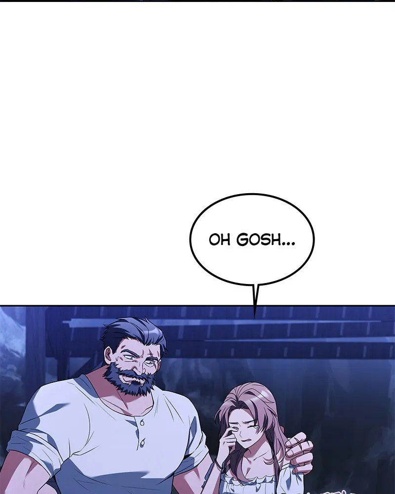 The Archmage’s Restaurant Chapter 9 page 94 - 