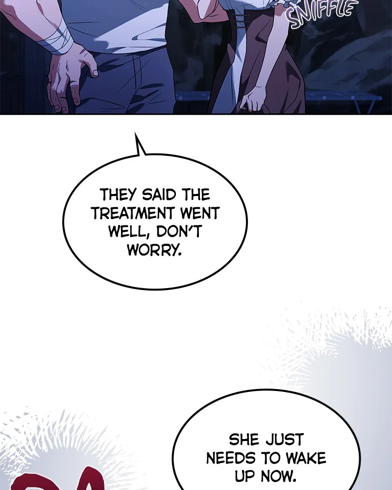 The Archmage’s Restaurant Chapter 9 page 95 - 