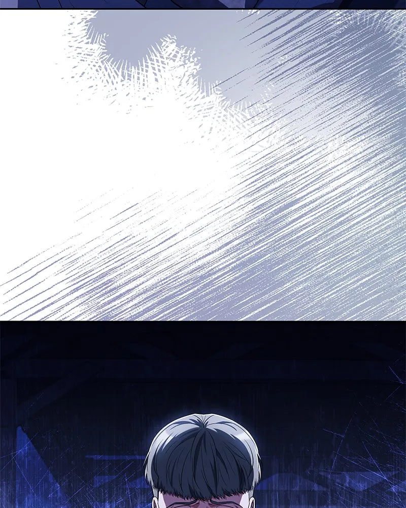 The Archmage’s Restaurant Chapter 9 page 97 - 