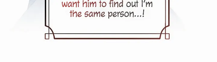 The Arranged Suitor Was the Kidnapper Chapter 0 page 21 - 