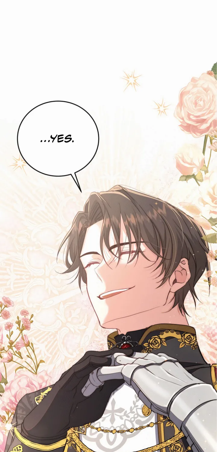 The Arranged Suitor Was the Kidnapper Chapter 0 page 22 - 