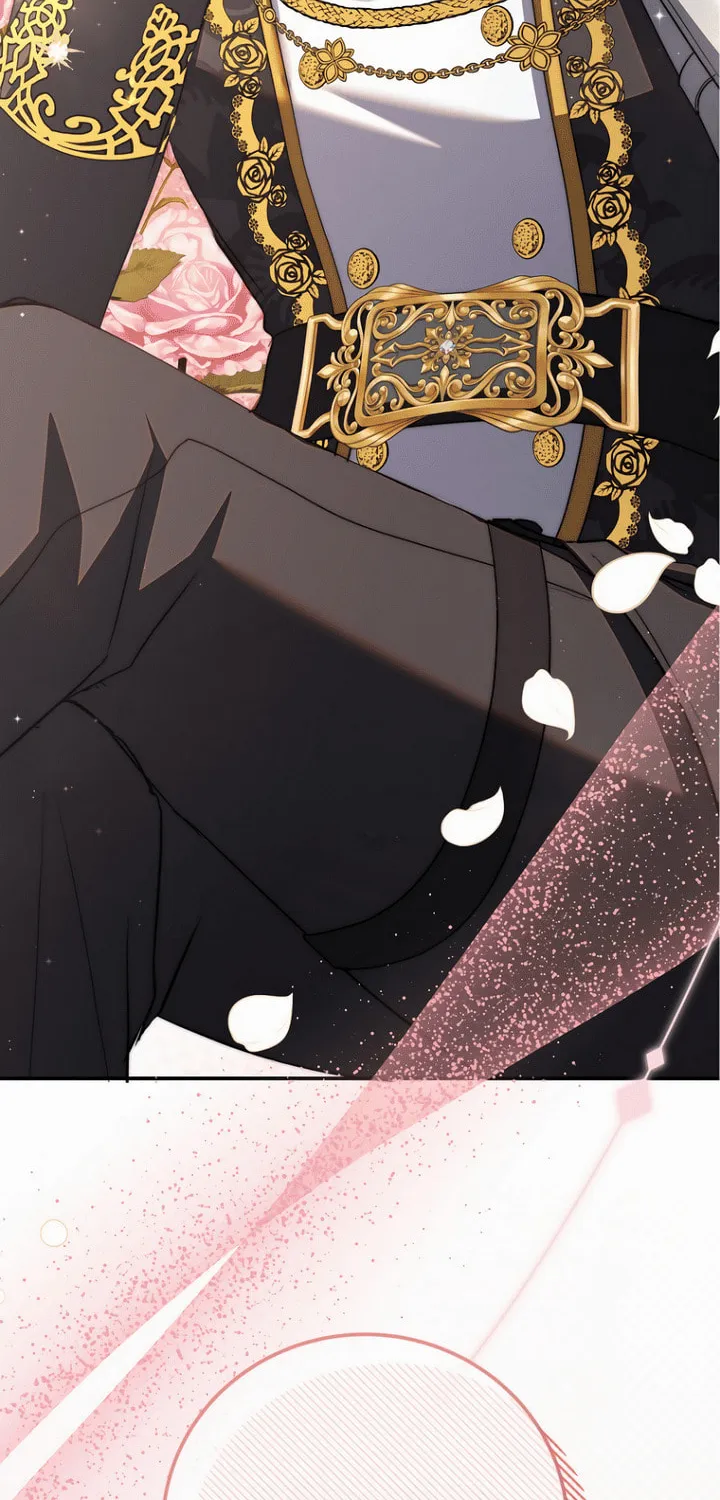 The Arranged Suitor Was the Kidnapper Chapter 0 page 23 - 