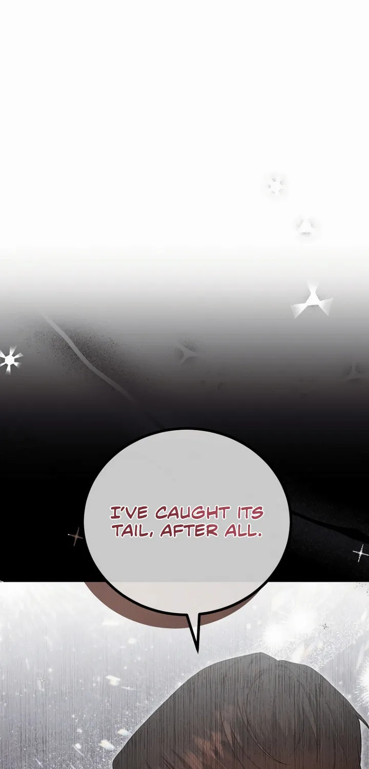 The Arranged Suitor Was the Kidnapper Chapter 0 page 26 - 