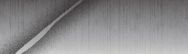 The Arranged Suitor Was the Kidnapper Chapter 0 page 28 - 