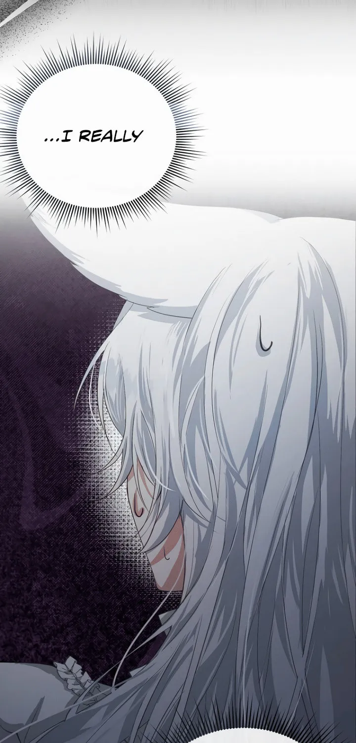 The Arranged Suitor Was the Kidnapper Chapter 0 page 29 - 