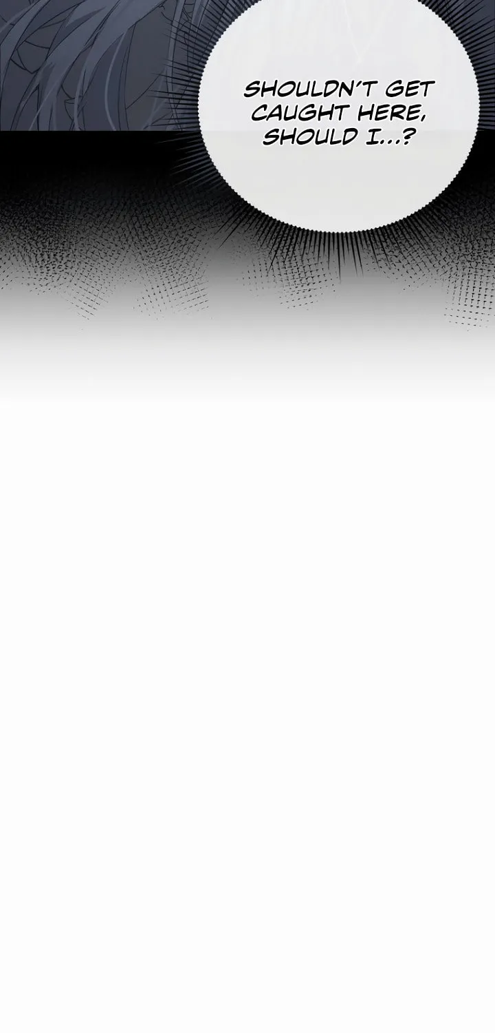The Arranged Suitor Was the Kidnapper Chapter 0 page 30 - 