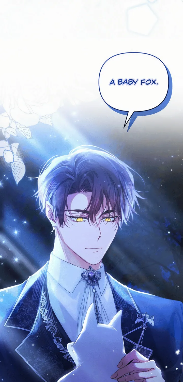 The Arranged Suitor Was the Kidnapper Chapter 0 page 10 - 