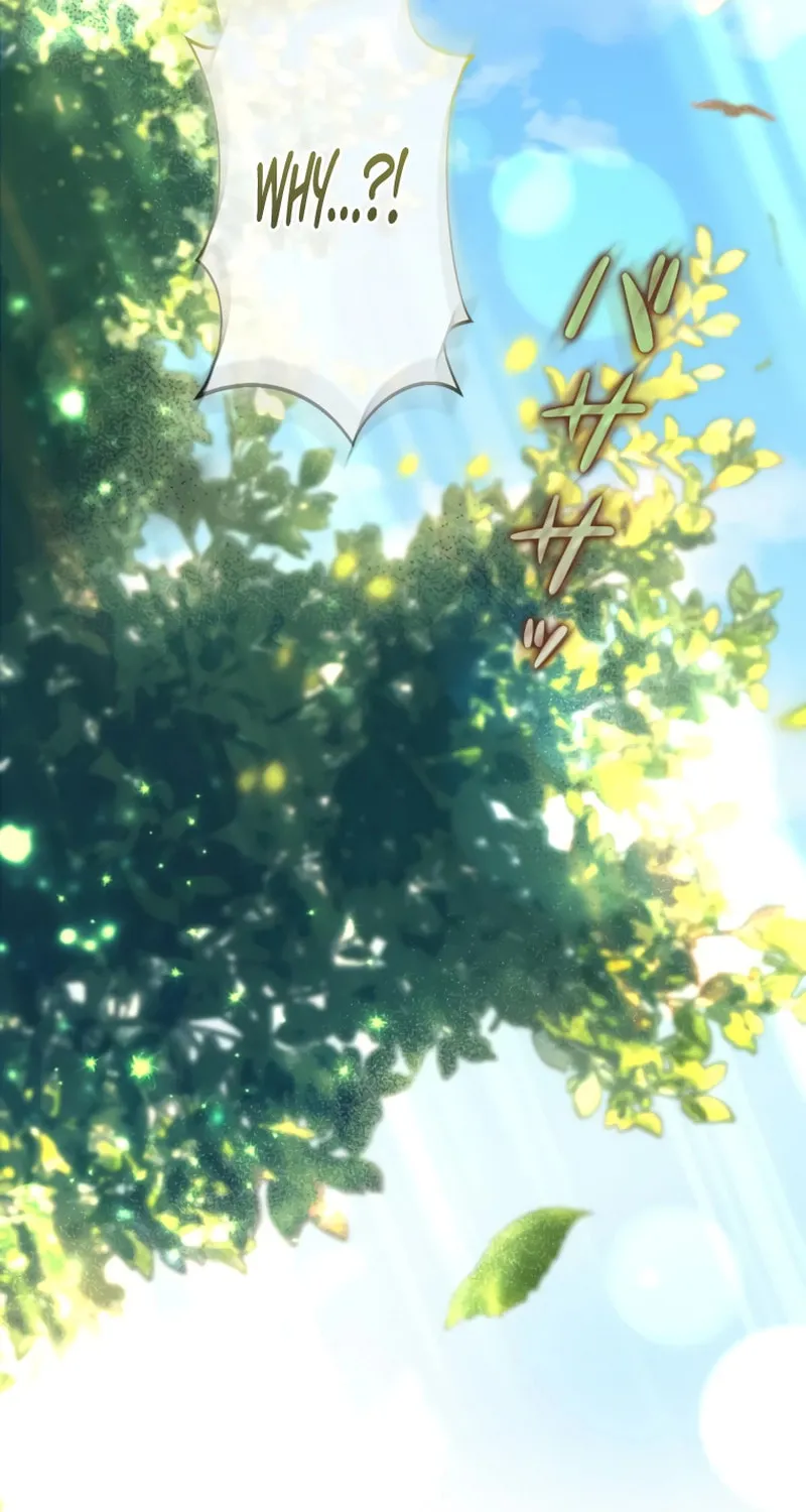 The Arranged Suitor Was the Kidnapper Chapter 1 page 3 - 