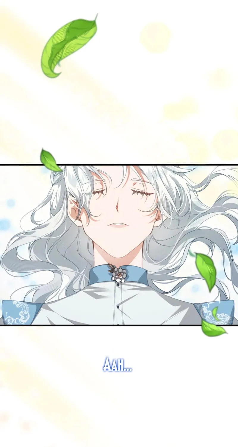 The Arranged Suitor Was the Kidnapper Chapter 1 page 27 - 
