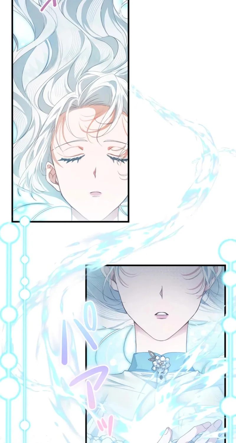 The Arranged Suitor Was the Kidnapper Chapter 1 page 29 - 