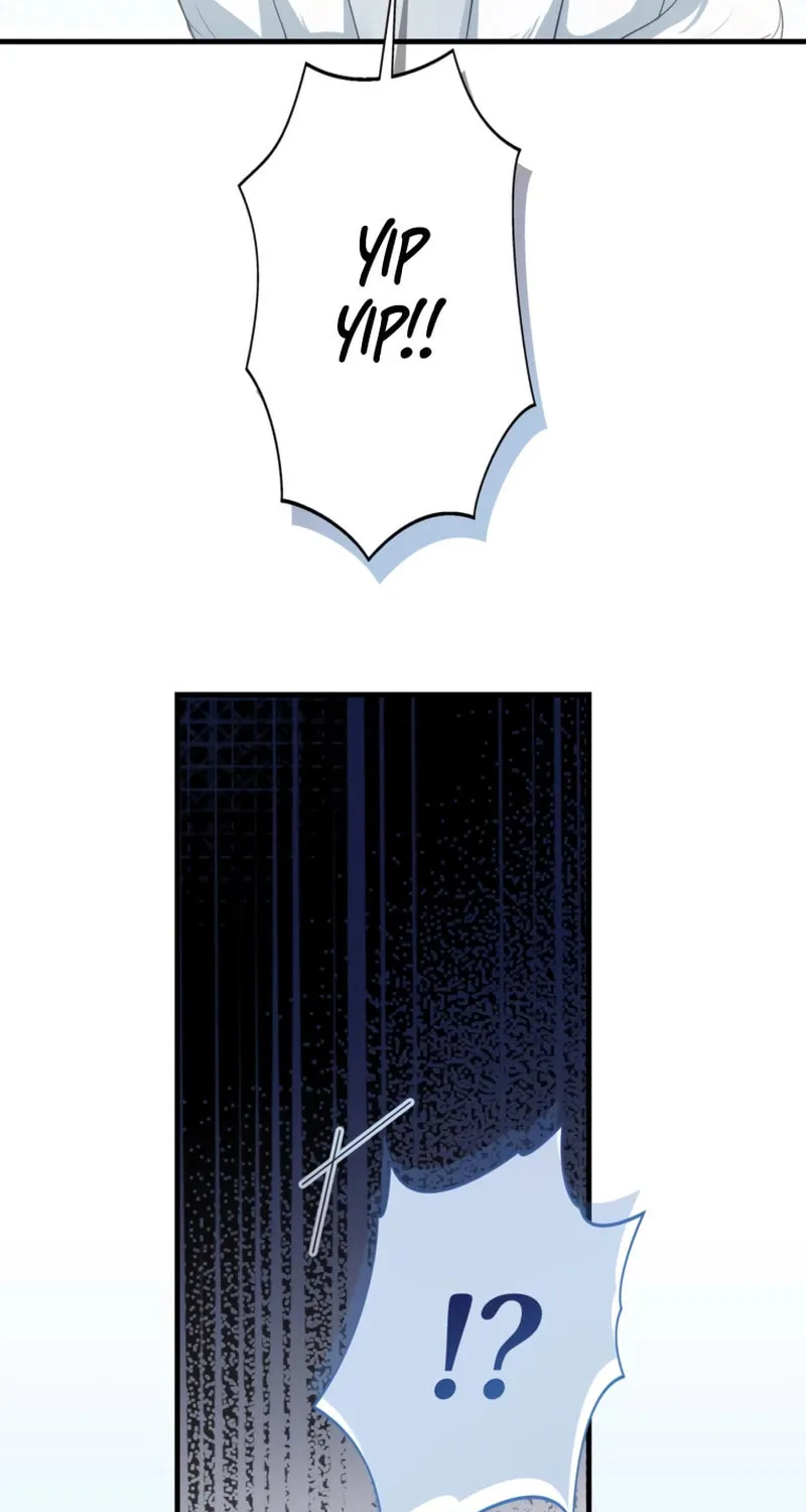 The Arranged Suitor Was the Kidnapper Chapter 1 page 39 - 