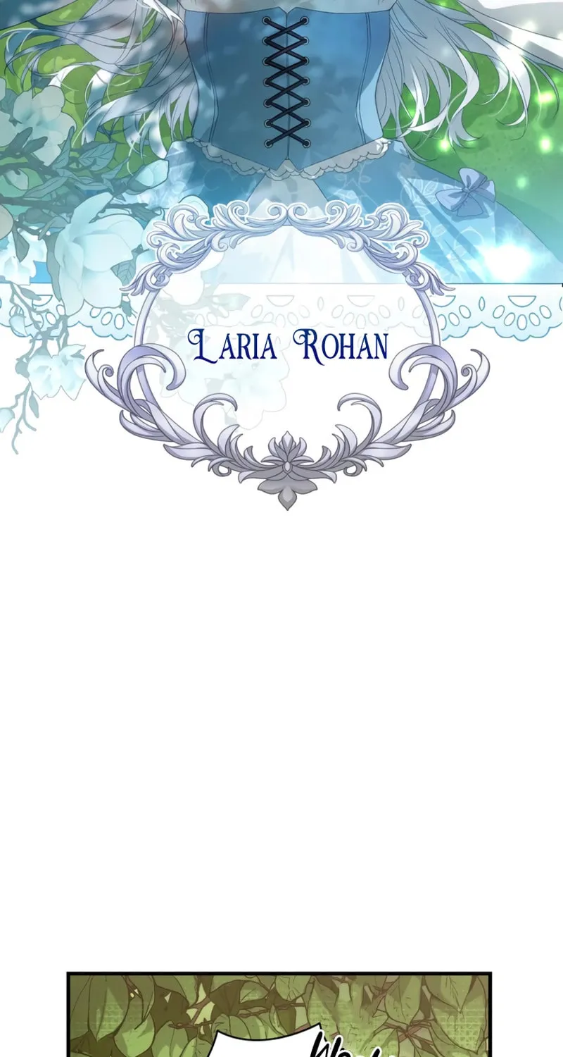 The Arranged Suitor Was the Kidnapper Chapter 1 page 5 - 