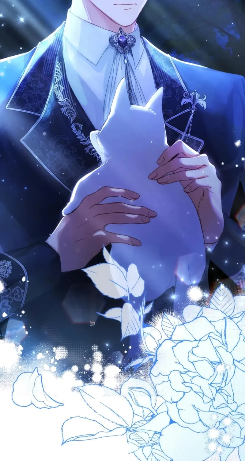 The Arranged Suitor Was the Kidnapper Chapter 1 page 68 - 