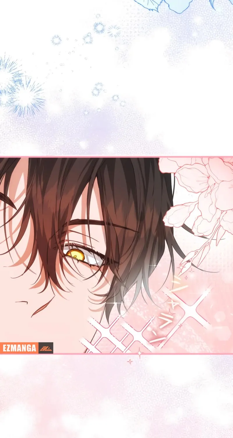 The Arranged Suitor Was the Kidnapper Chapter 1 page 69 - 
