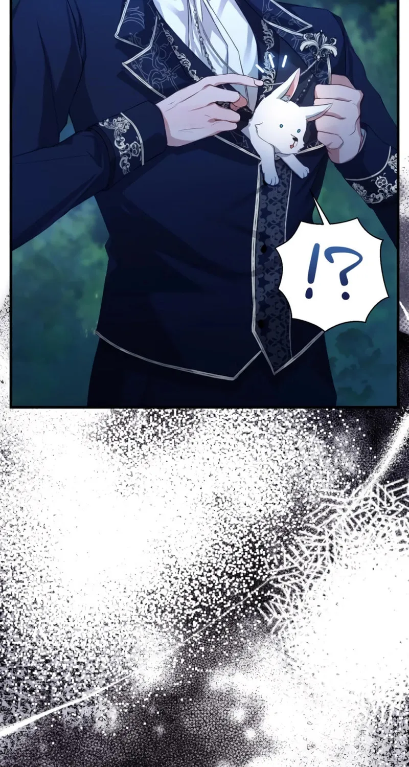 The Arranged Suitor Was the Kidnapper Chapter 1 page 74 - 