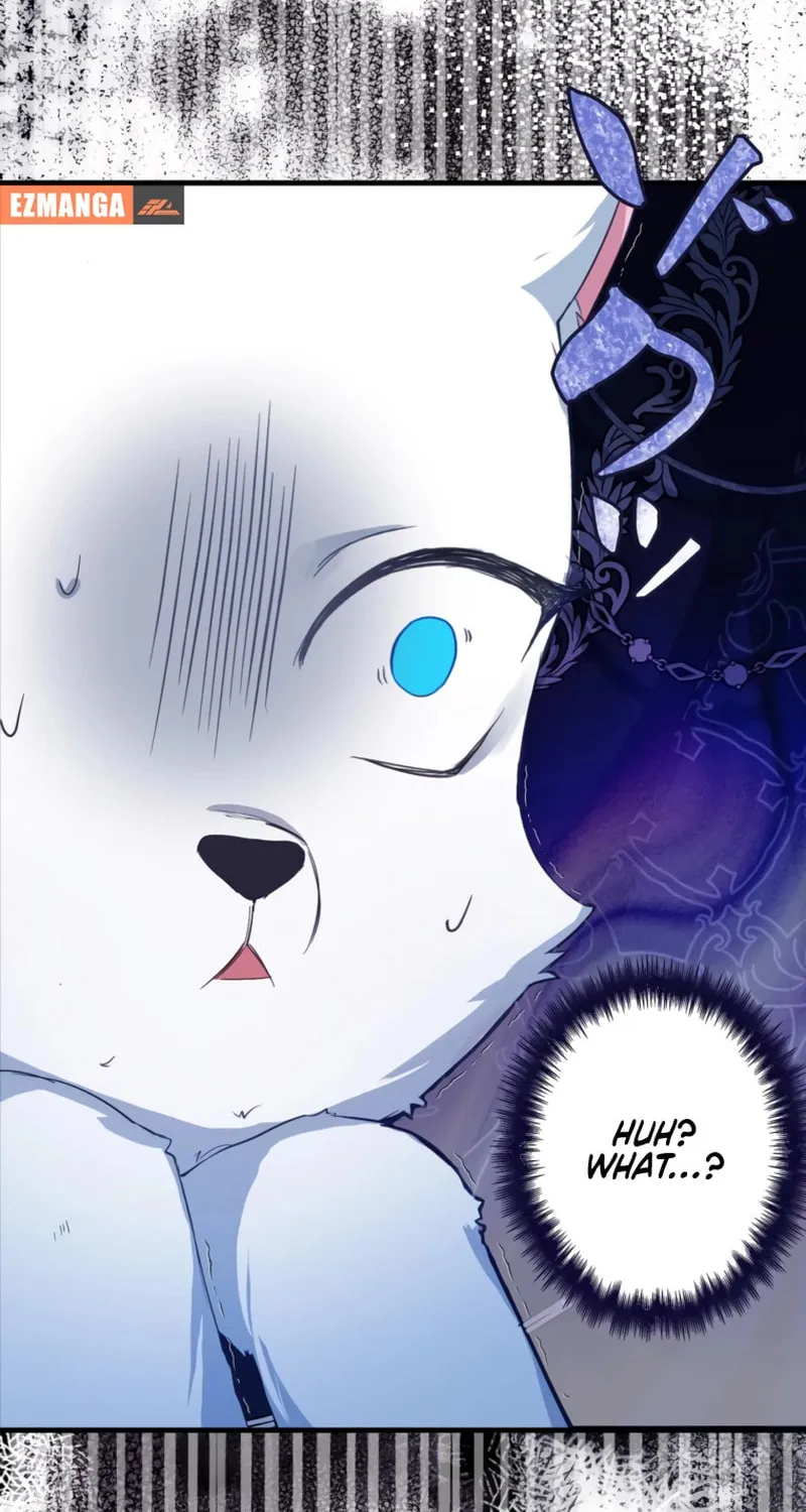 The Arranged Suitor Was the Kidnapper Chapter 1 page 77 - 