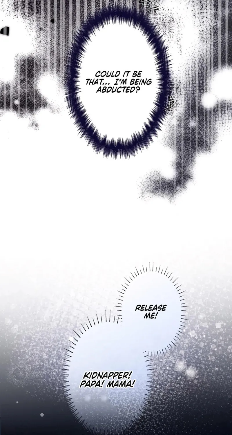 The Arranged Suitor Was the Kidnapper Chapter 1 page 78 - 