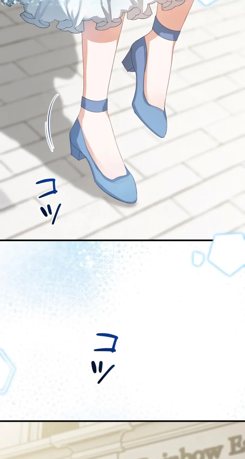 The Arranged Suitor Was the Kidnapper Chapter 1 page 82 - 