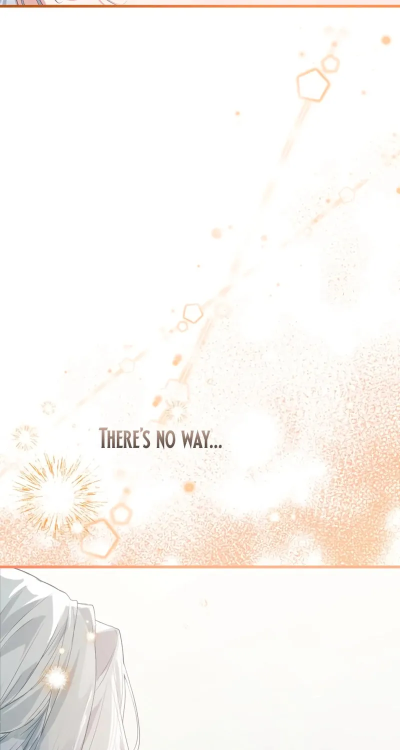The Arranged Suitor Was the Kidnapper Chapter 1 page 98 - 