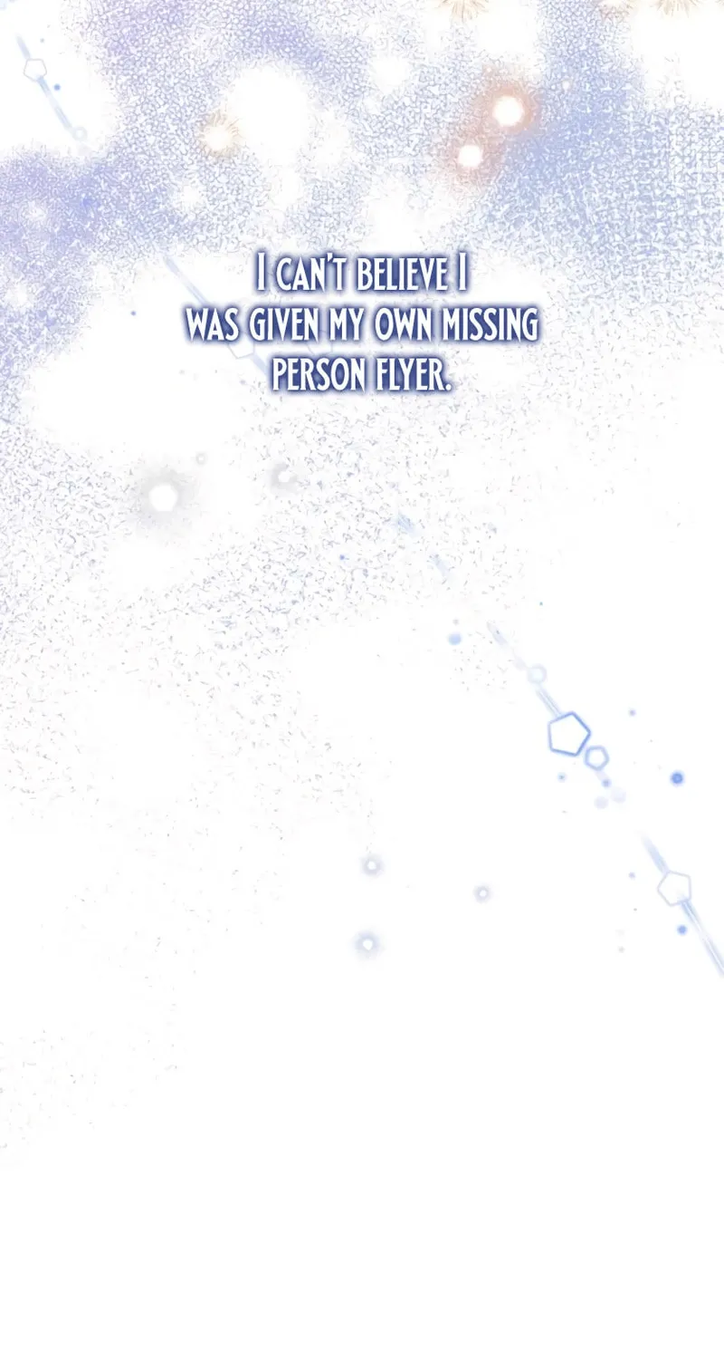 The Arranged Suitor Was the Kidnapper Chapter 1 page 100 - 
