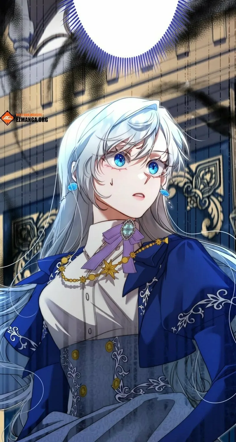The Arranged Suitor Was the Kidnapper Chapter 10 page 101 - 