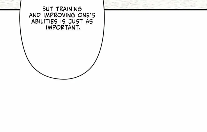The Arranged Suitor Was the Kidnapper Chapter 10 page 14 - 