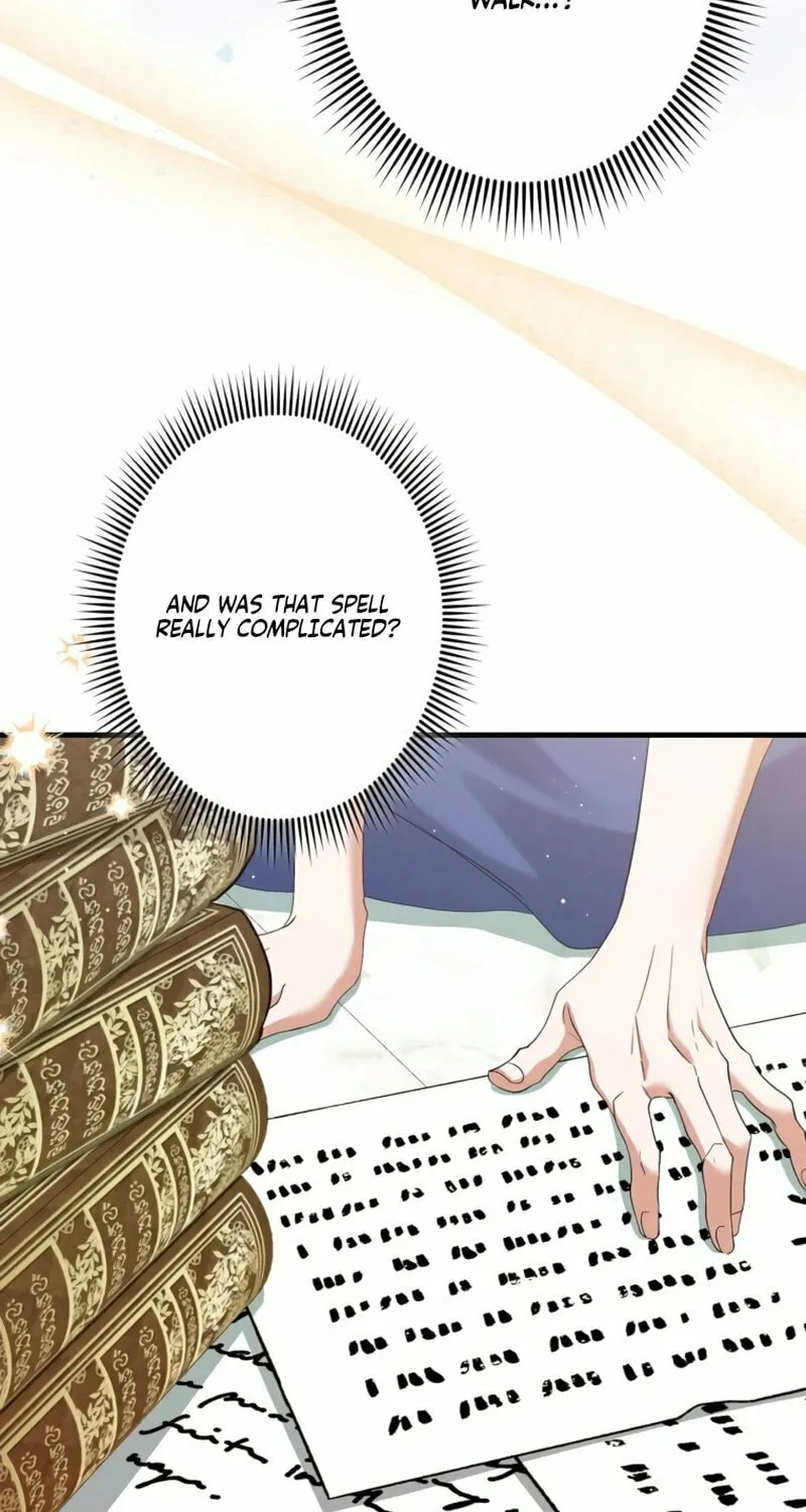 The Arranged Suitor Was the Kidnapper Chapter 10 page 29 - 