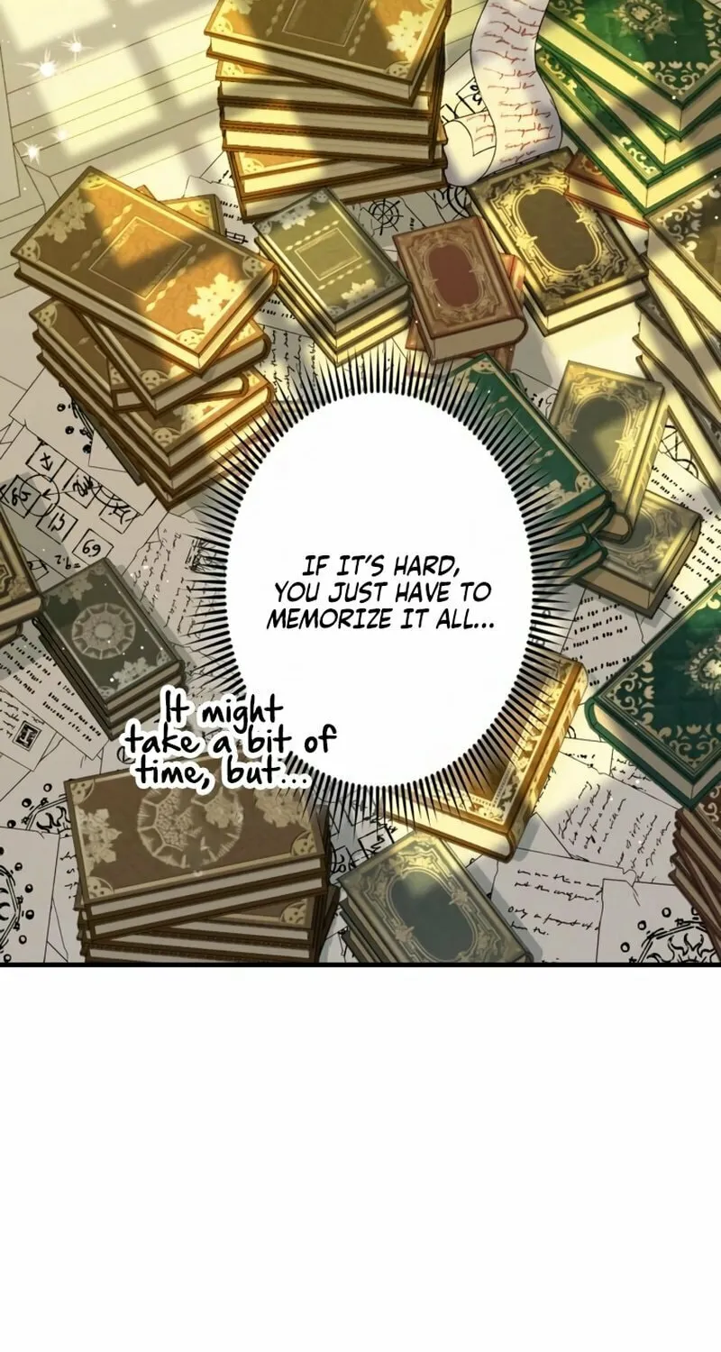 The Arranged Suitor Was the Kidnapper Chapter 10 page 31 - 