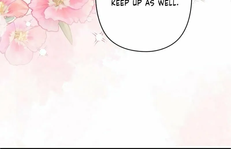The Arranged Suitor Was the Kidnapper Chapter 10 page 34 - 