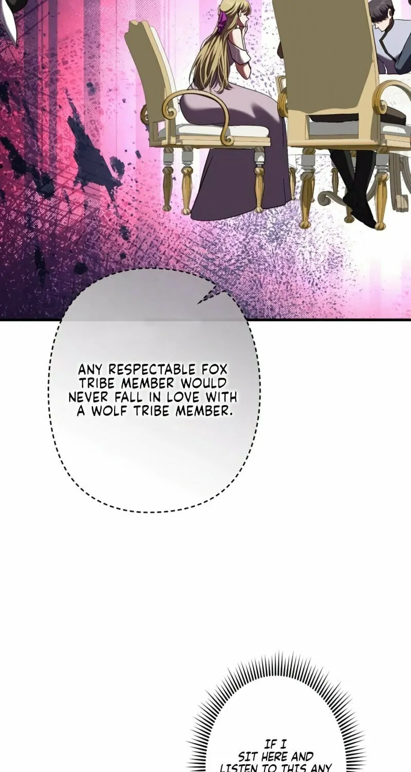 The Arranged Suitor Was the Kidnapper Chapter 10 page 39 - 